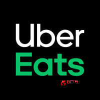 uber eats最新版-uber eats安卓版v6.194.10008-08下载