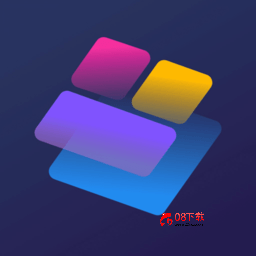 万能小组件topwidgets-官方正版topwidgets-08下载