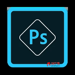 adobe photoshop express手机版-安卓正版-08下载