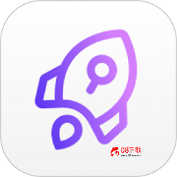 万能锁屏app-万能锁屏v1.0.6安卓版-08下载