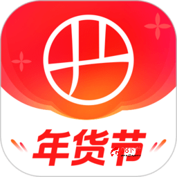 网易严选ios版-网易严选官方正版-08下载