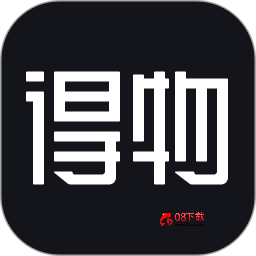 得物毒app-得物毒安卓最新手机版app-08下载