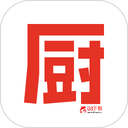 向往的生活下厨房app-向往的生活下厨房官方正版-08下载