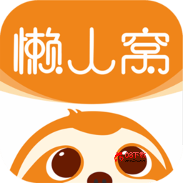 懒人窝app-懒人窝v6.2.0官方正版-08下载