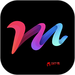 mix滤镜大师苹果版-mix滤镜大师v5.2.25 ios版-08下载