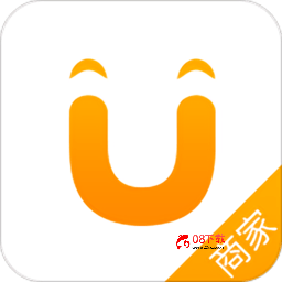 uu跑腿商家版ios版-uu跑腿v2.6.0 iphone版-08下载