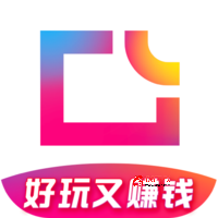 图虫ios版-图虫v7.56.0 iphone版-08下载