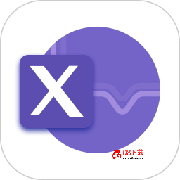 xeva虚拟人物(微软小冰)-xeva(微软小冰)v6.5.1.1安卓版-08下载