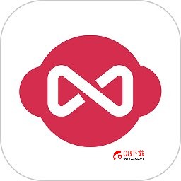 剪影ios版本-剪影v5.10.1 iphone版-08下载